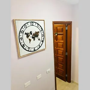 Stylish And Private 1 Bed In San Eugenio Costa Adeje (Tenerife)