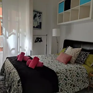 https://principe-a.es-andalucia.com