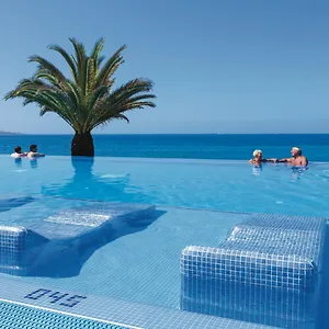 Hotel Riu Palace Tenerife, Costa Adeje (Tenerife)