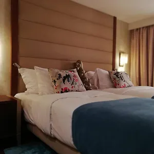 https://nil-cruise-from-luxor-and-aswan.hotels-luxor-egypt.com