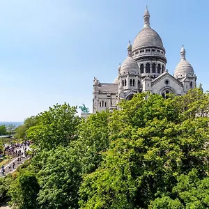 https://sacr-cur-75-m2.fr-paris.fr