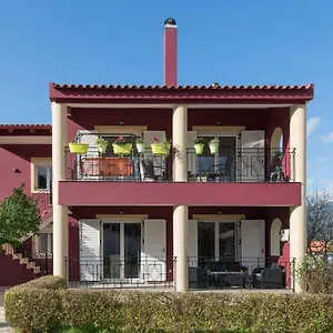 https://cosy-3bedroom-apartment.kefaloniahotels.net